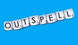 Outspell