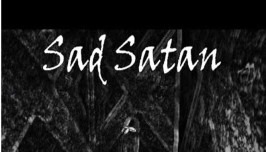 SAD SATAN