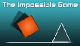 The Impossible Game