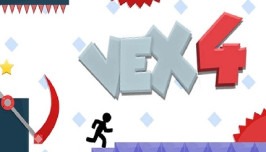 Vex4